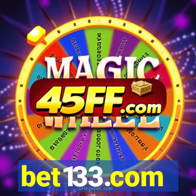 bet133.com