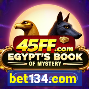 bet134.com