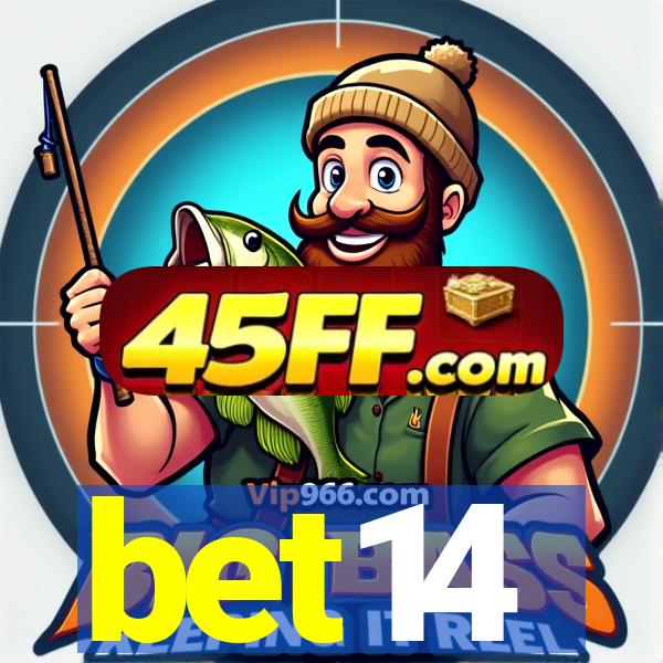 bet14