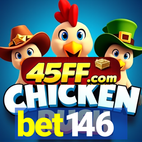 bet146