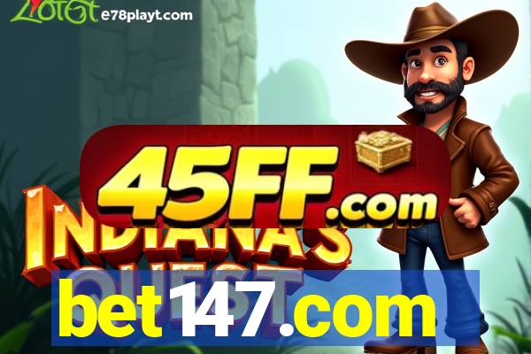 bet147.com