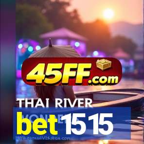bet1515