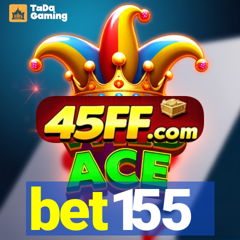 bet155