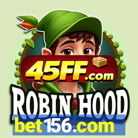 bet156.com