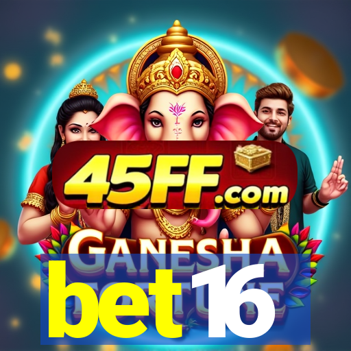 bet16
