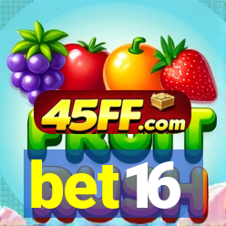 bet16