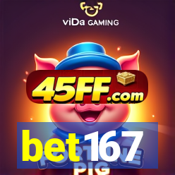 bet167