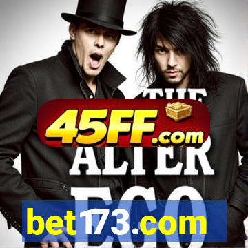 bet173.com