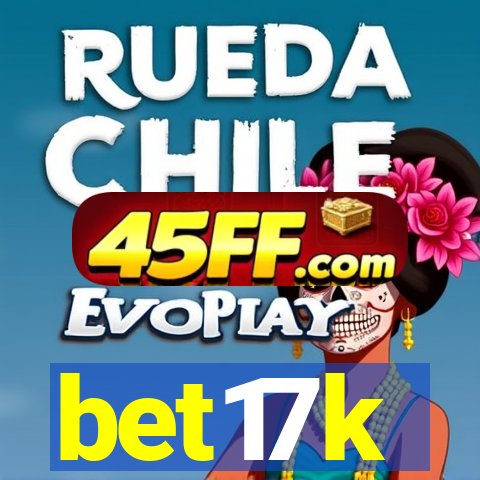 bet17k
