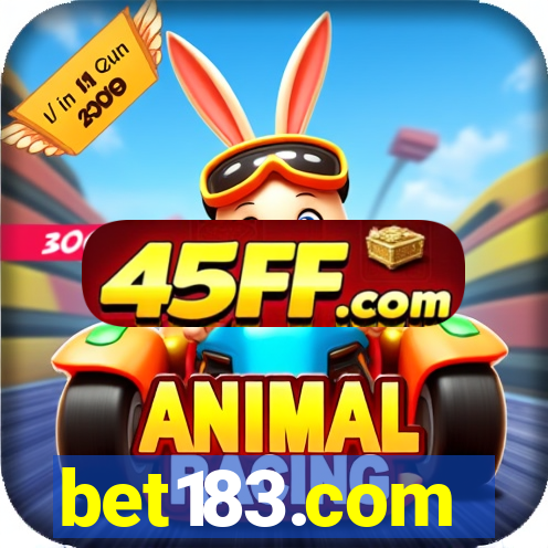 bet183.com