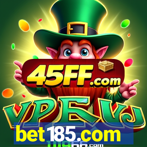 bet185.com