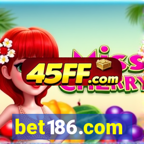 bet186.com
