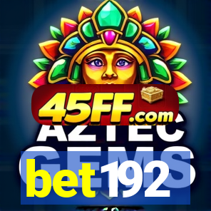 bet192