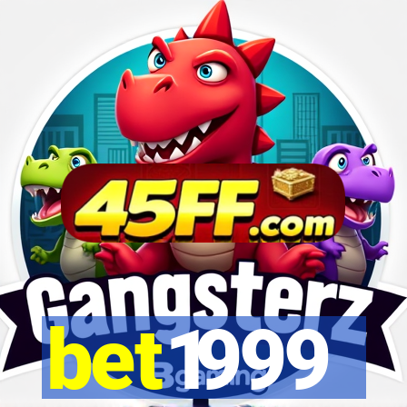 bet1999