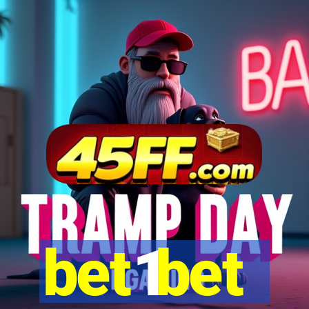 bet1bet