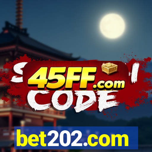 bet202.com