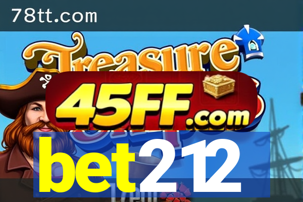 bet212