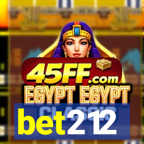 bet212