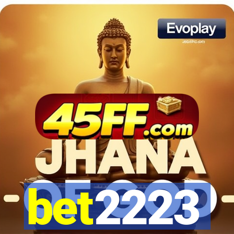 bet2223