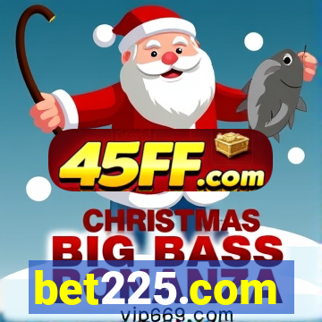bet225.com