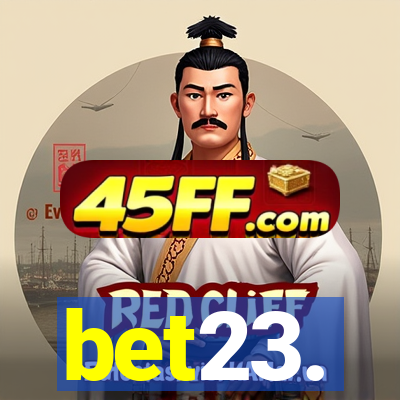 bet23.