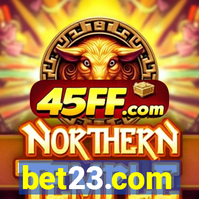 bet23.com