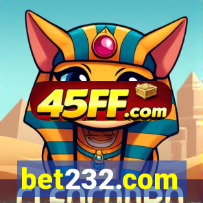 bet232.com