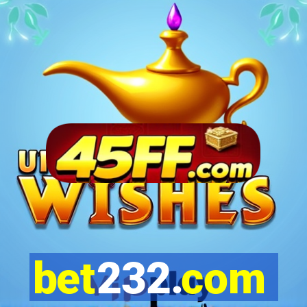 bet232.com
