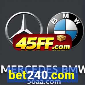 bet240.com