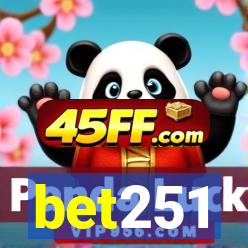 bet251