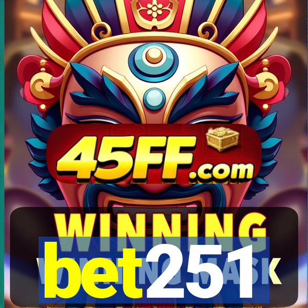 bet251