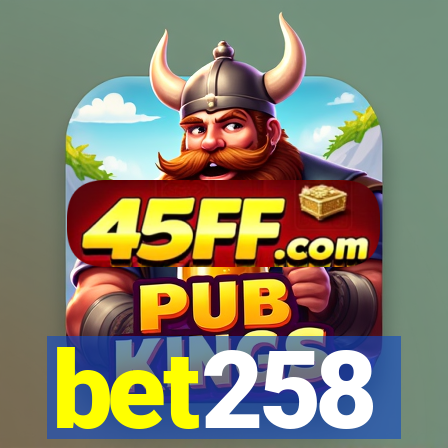bet258