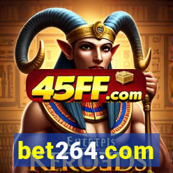 bet264.com