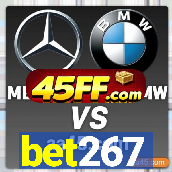 bet267