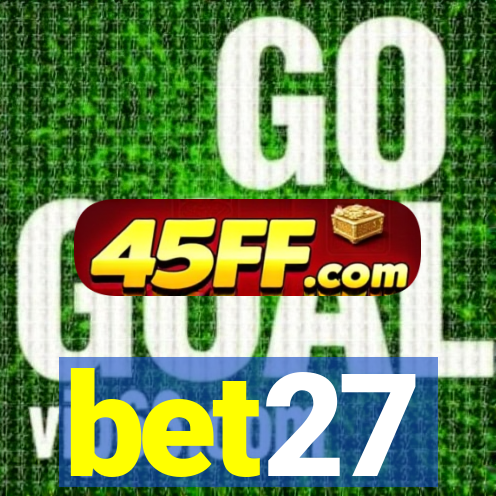 bet27