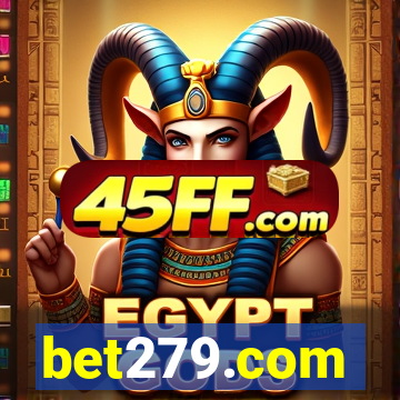 bet279.com