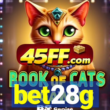 bet28g