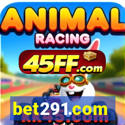bet291.com