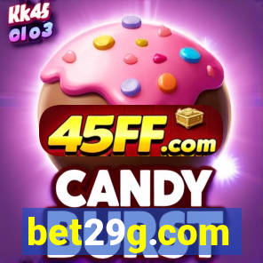 bet29g.com