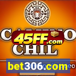 bet306.com