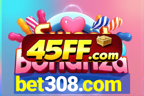 bet308.com
