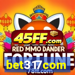 bet317com