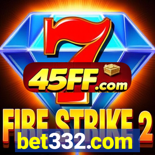bet332.com