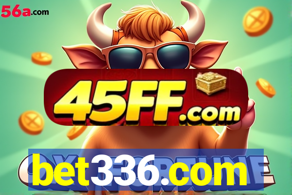 bet336.com