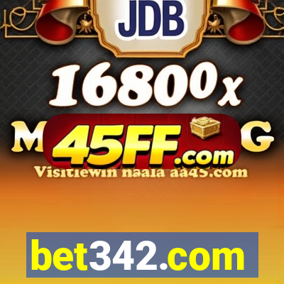 bet342.com