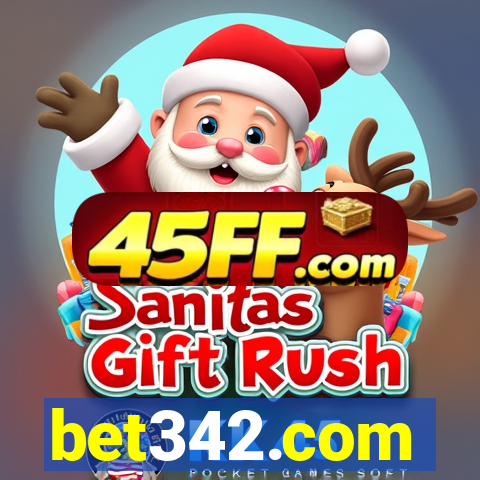 bet342.com