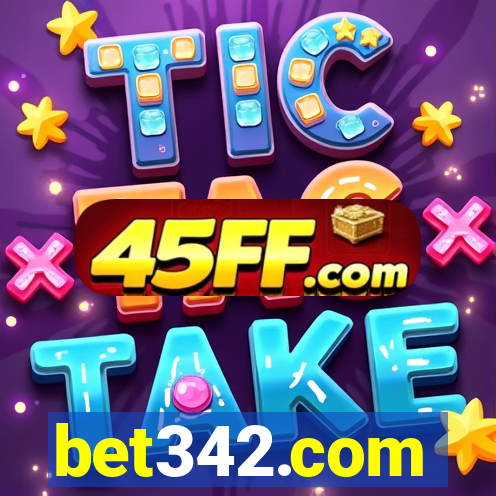 bet342.com