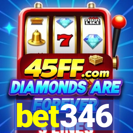 bet346