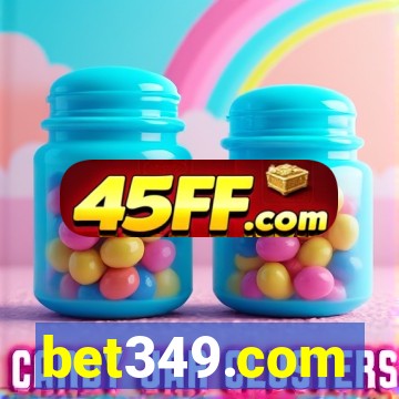bet349.com