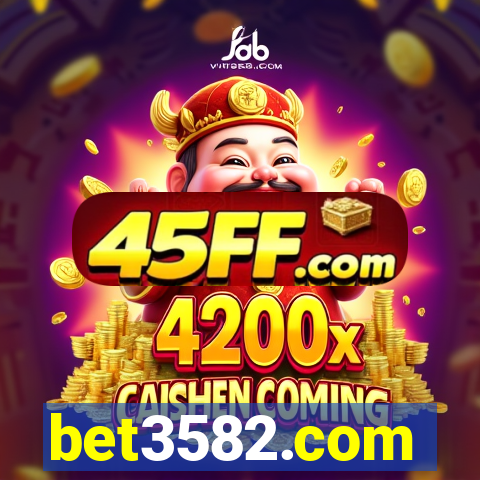 bet3582.com